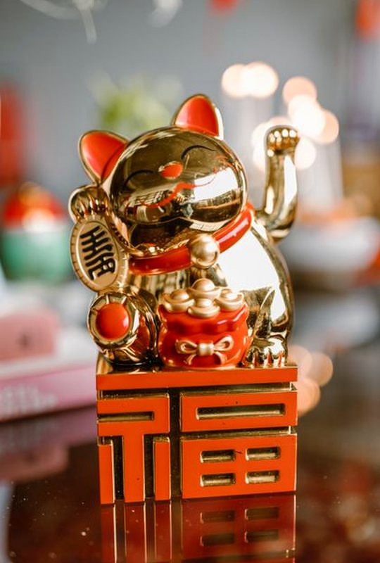 tứ sắc Debet