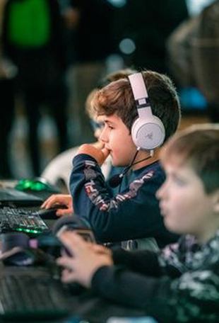 game không giới hạn 789Club