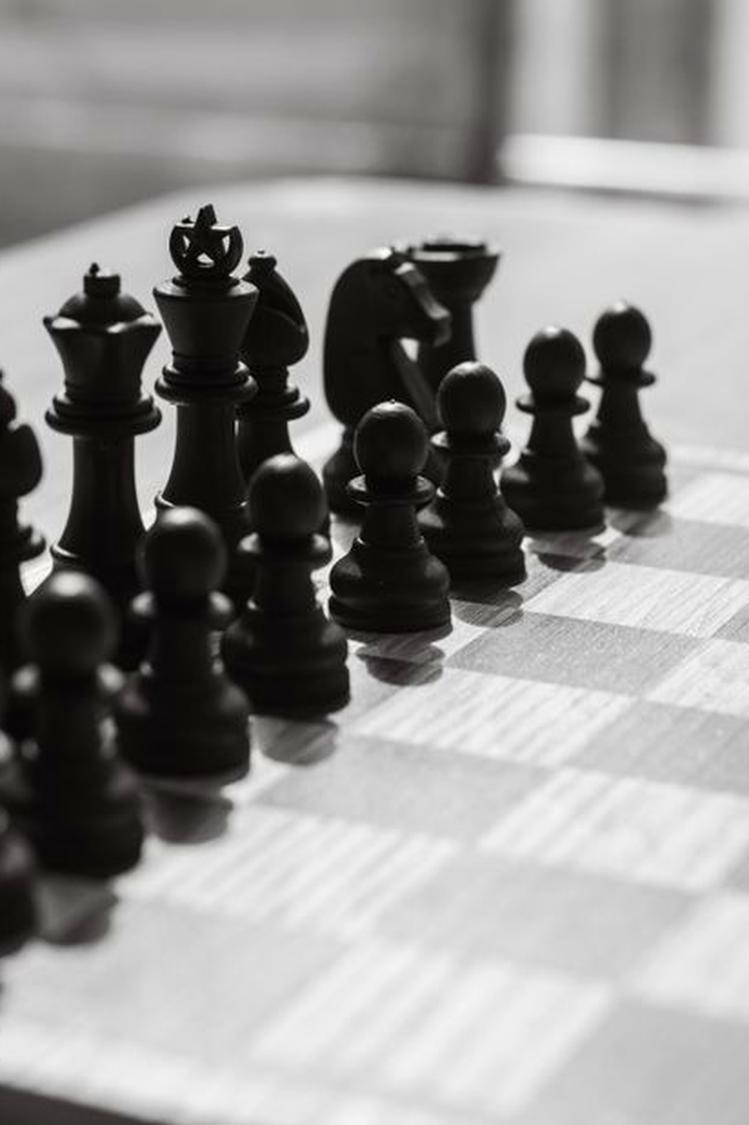 game chính thức F8bet