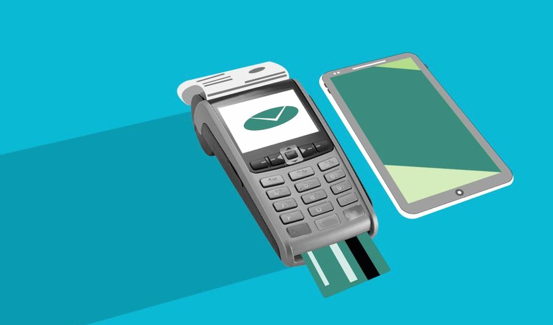 tứ sắc di động MB66