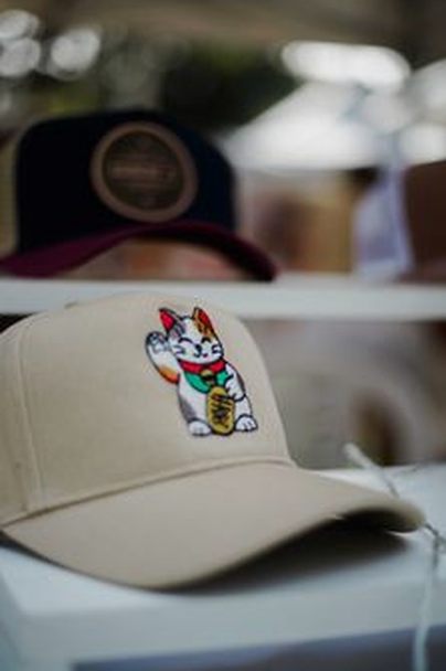 nạp rút uy tín Hi88