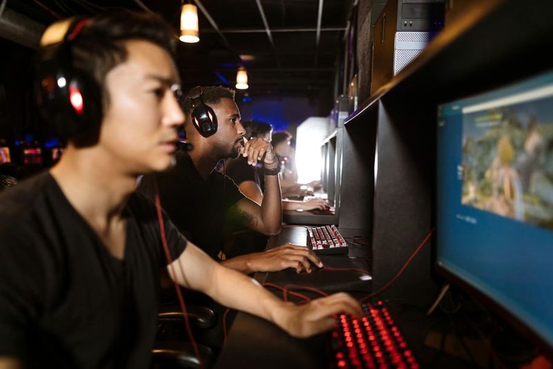 ngân hàng Win79 Club