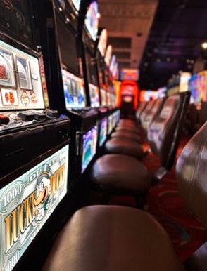 game bài đổi thưởng 8Day