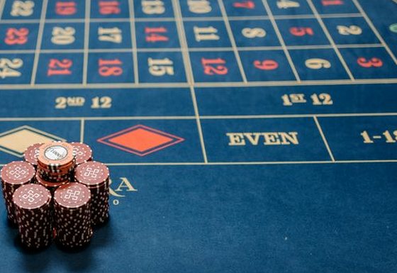 tài xỉu di động 789Club