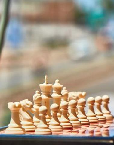 tài xỉu Kubet
